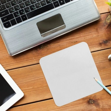 Bộ 3 khăn lau microfiber 2 mặt cao cấp cho iPhone, ống kính máy ảnh, đồng hồ - Giá 50.544 VND