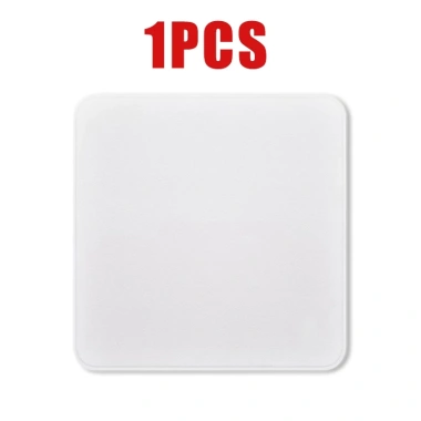 Bộ 3 khăn lau microfiber 2 mặt cao cấp cho iPhone, ống kính máy ảnh, đồng hồ - Giá 50.544 VND