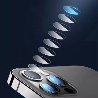 Bộ 3 Kính Cường Lực Bảo Vệ Camera iPhone 15-14-13-12-11 Pro Max Plus - Siêu Bền, Giá Chỉ 21.199 VND 3 Bộ 3 Kính Cường Lực Bảo Vệ Camera iPhone 15-14-13-12-11 Pro Max Plus - Siêu Bền, Giá Chỉ 21.199 VND 3