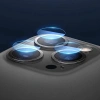 Bộ 3 Kính Cường Lực Bảo Vệ Camera iPhone 15-14-13-12-11 Pro Max Plus - Siêu Bền, Giá Chỉ 21.199 VND 4