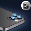 Bộ 3 Kính Cường Lực Bảo Vệ Camera iPhone 15-14-13-12-11 Pro Max Plus - Siêu Bền, Giá Chỉ 21.199 VND 5