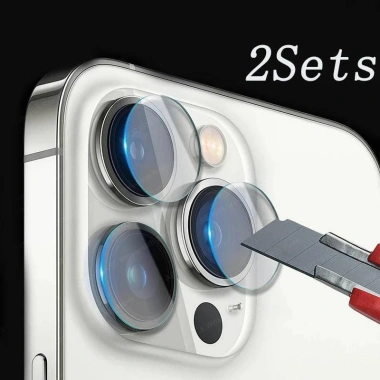 Bộ 3 Kính Cường Lực Bảo Vệ Camera iPhone 15-14-13-12-11 Pro Max Plus - Siêu Bền, Giá Chỉ 21.199 VND 9 Bộ 3 Kính Cường Lực Bảo Vệ Camera iPhone 15-14-13-12-11 Pro Max Plus - Siêu Bền, Giá Chỉ 21.199 VND 9
