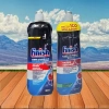 Bộ 3 làm bóng bát: FINISH 800ml, Alio 1L, Somat 750ml - Giá 99.000 HANOIMART 4