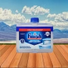 Bộ 3 làm bóng bát: FINISH 800ml, Alio 1L, Somat 750ml - Giá 99.000 HANOIMART 10