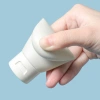 Bộ 3 Lọ Chiết Mỹ Phẩm Du Lịch 60ml - Dầu Gội, Sữa Tắm - Giá 19.500 VND 7