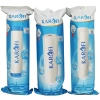 Bộ 3 Lõi lọc nước Karofi 123 chính hãng, tương thích RO, Smax Duo, Smax Pro V, Livotec, giảm 22%