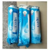Bộ 3 Lõi lọc nước Karofi 123 chính hãng, tương thích RO, Smax Duo, Smax Pro V, Livotec, giảm 22% 2