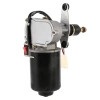 Bộ 3 món củ cần gạt mưa 12V/24V cho xe ba gác 5 tạ - Giá chỉ 42.000, giảm mạnh 3