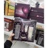 Bộ 3 món Dịch Nhầy Ốc Sên Ellelhotse Toner 150ml + Elmusion 150ml + Cream 50g 649k 2