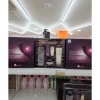 Bộ 3 món Dịch Nhầy Ốc Sên Ellelhotse Toner 150ml + Elmusion 150ml + Cream 50g 649k 3