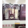 Bộ 3 món Dịch Nhầy Ốc Sên Ellelhotse Toner 150ml + Elmusion 150ml + Cream 50g 649k 5