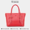 Bộ 3 Món Túi Xách Nữ Kim Long Yayamy KL552 - 9 Màu, Giá Sốc 215.000 VND 4