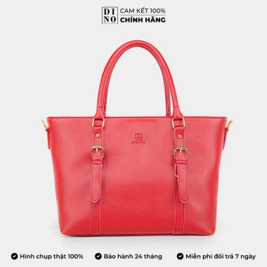 Bộ 3 Món Túi Xách Nữ Kim Long Yayamy KL552 - 9 Màu, Giá Sốc 215.000 VND