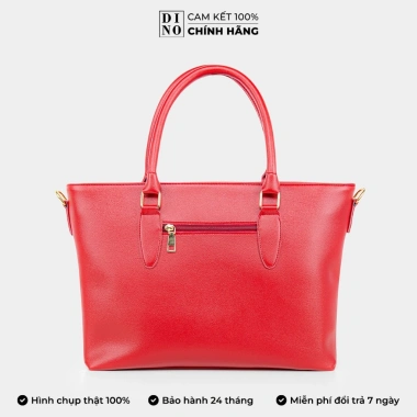 Bộ 3 Món Túi Xách Nữ Kim Long Yayamy KL552 - 9 Màu, Giá Sốc 215.000 VND 5 Bộ 3 Món Túi Xách Nữ Kim Long Yayamy KL552 - 9 Màu, Giá Sốc 215.000 VND 5