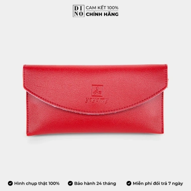 Bộ 3 Món Túi Xách Nữ Kim Long Yayamy KL552 - 9 Màu, Giá Sốc 215.000 VND 6 Bộ 3 Món Túi Xách Nữ Kim Long Yayamy KL552 - 9 Màu, Giá Sốc 215.000 VND 6