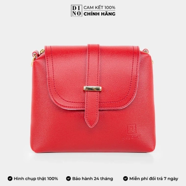 Bộ 3 Món Túi Xách Nữ Kim Long Yayamy KL552 - 9 Màu, Giá Sốc 215.000 VND 7 Bộ 3 Món Túi Xách Nữ Kim Long Yayamy KL552 - 9 Màu, Giá Sốc 215.000 VND 7