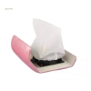 Bộ 3 móng tay hút bụi - Túi thay thế, dụng cụ làm móng, giảm 22% chỉ 51.370₫ 3