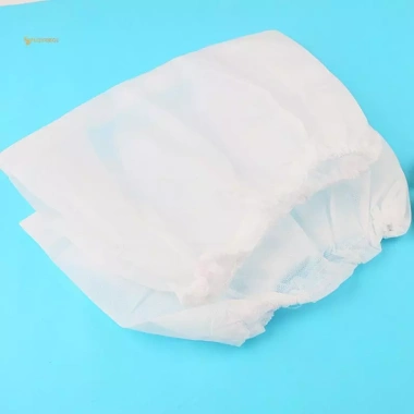 Bộ 3 móng tay hút bụi - Túi thay thế, dụng cụ làm móng, giảm 22% chỉ 51.370₫ 4