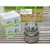 Bộ 3 nồi inox Đạt Tường chính hãng - Dùng mọi loại bếp, truyền nhiệt nhanh, giảm giá 20% chỉ 389.000₫ 10