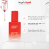 Bộ 3 Nước Thần Glutathione Arbutin Serum Kem Dưỡng Trắng Da, Khít Lỗ Chân Lông 1.599.000₫ 3