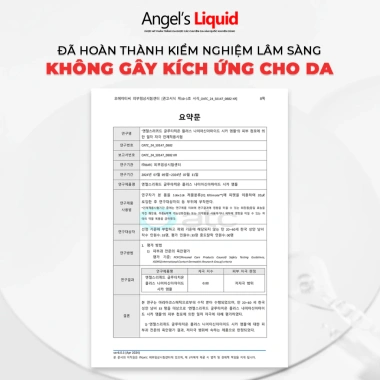 Bộ 3 Nước Thần Glutathione Arbutin Serum Kem Dưỡng Trắng Da, Khít Lỗ Chân Lông 1.599.000₫
