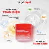 Bộ 3 Nước Thần Glutathione Arbutin Serum Kem Dưỡng Trắng Da, Khít Lỗ Chân Lông 1.599.000₫ 7