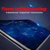 Bộ 3 phim dán bảo vệ màn hình iPhone 6-13 Pro Max, X, XR, SE 2.020 - Giá chỉ 41.446 VND 3