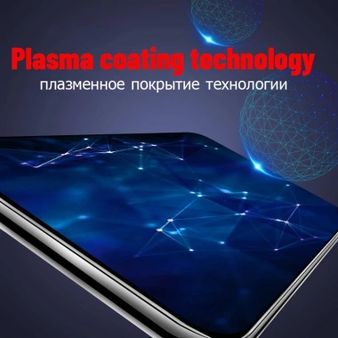 Bộ 3 phim dán bảo vệ màn hình iPhone 6-13 Pro Max, X, XR, SE 2.020 - Giá chỉ 41.446 VND