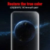 Bộ 3 phim dán bảo vệ màn hình iPhone 6-13 Pro Max, X, XR, SE 2.020 - Giá chỉ 41.446 VND 4