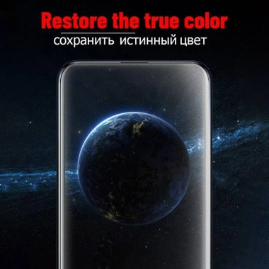 Bộ 3 phim dán bảo vệ màn hình iPhone 6-13 Pro Max, X, XR, SE 2.020 - Giá chỉ 41.446 VND