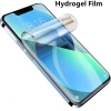 Bộ 3 phim dán bảo vệ màn hình iPhone 6-13 Pro Max, X, XR, SE 2.020 - Giá chỉ 41.446 VND 6