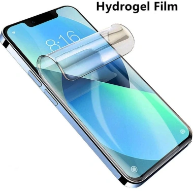 Bộ 3 phim dán bảo vệ màn hình iPhone 6-13 Pro Max, X, XR, SE 2.020 - Giá chỉ 41.446 VND 6 Bộ 3 phim dán bảo vệ màn hình iPhone 6-13 Pro Max, X, XR, SE 2.020 - Giá chỉ 41.446 VND 6