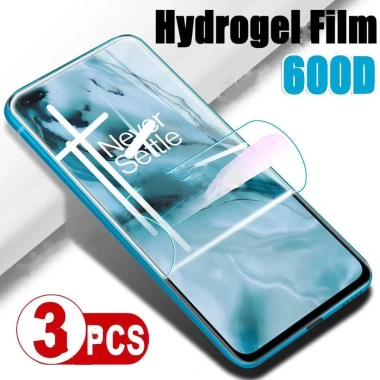 Bộ 3 phim dán bảo vệ màn hình OnePlus 3‑8T, Nord, 5G - Siêu bền, dán nhanh, giá chỉ 41.424₫ Bộ 3 phim dán bảo vệ màn hình OnePlus 3‑8T, Nord, 5G - Siêu bền, dán nhanh, giá chỉ 41.424₫