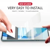 Bộ 3 phim dán bảo vệ màn hình OnePlus 3‑8T, Nord, 5G - Siêu bền, dán nhanh, giá chỉ 41.424₫ 3
