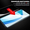 Bộ 3 phim dán bảo vệ màn hình OnePlus 3‑8T, Nord, 5G - Siêu bền, dán nhanh, giá chỉ 41.424₫ 4