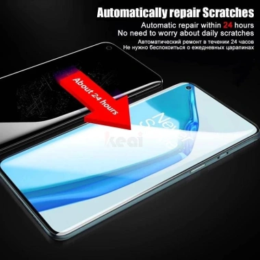 Bộ 3 phim dán bảo vệ màn hình OnePlus 3‑8T, Nord, 5G - Siêu bền, dán nhanh, giá chỉ 41.424₫ 4 Bộ 3 phim dán bảo vệ màn hình OnePlus 3‑8T, Nord, 5G - Siêu bền, dán nhanh, giá chỉ 41.424₫ 4