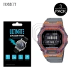 Bộ 3 phim dán bảo vệ mặt đồng hồ YIFILM cho G-SHOCK DW-5.600REC DW-5.600GC GBX-100KI - Giá ưu đãi 61.446 VND