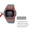 Bộ 3 phim dán bảo vệ mặt đồng hồ YIFILM cho G-SHOCK DW-5.600REC DW-5.600GC GBX-100KI - Giá ưu đãi 61.446 VND 4