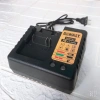 Bộ 3 pin 20cell cho máy xiết bulong Makita 4cm 2.000N - Giá ưu đãi 308.000₫ 6
