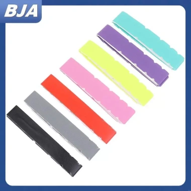 Bộ 3 Protector Edges cho Pileball Racket – Giảm Tác Động, Bảo Vệ Khung, Giá 86.350₫