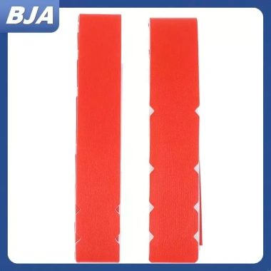 Bộ 3 Protector Edges cho Pileball Racket – Giảm Tác Động, Bảo Vệ Khung, Giá 86.350₫ 4 Bộ 3 Protector Edges cho Pileball Racket – Giảm Tác Động, Bảo Vệ Khung, Giá 86.350₫ 4