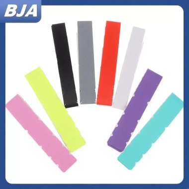 Bộ 3 Protector Edges cho Pileball Racket – Giảm Tác Động, Bảo Vệ Khung, Giá 86.350₫