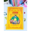 Bộ 3 quyển Truyện Cổ Tích Việt Nam Đặc Sắc Câu Chuyện Tinh Tuyển Giá chỉ 156.800đ 2