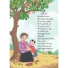 Bộ 3 sách Đồng Dao Hay cho Bé – Phát triển ngôn ngữ, nhận thức – 84.000đ 8