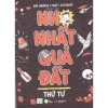 Bộ 3 sách Nhọ nhất quả đất - Tự lực, phát triển bản thân, giảm 18% chỉ 67.620đ 7