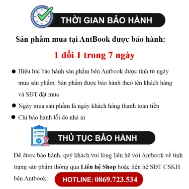 Bộ 3 Sách Ôn Thi Lái Xe 2.025 - 600 Câu Lý Thuyết, 120 Câu Mô Phỏng, Đề Mới Nhất, Dùng Thi Sát Hạch