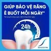 Bộ 3 Sensodyne Cool Gel 160g Giảm ê buốt, hương bạc hà mát lạnh chỉ 267.900₫ 5