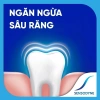 Bộ 3 Sensodyne Cool Gel 160g Giảm ê buốt, hương bạc hà mát lạnh chỉ 267.900₫ 7