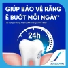 Bộ 3 Sensodyne Cool Gel 160g - Kem đánh răng ê buốt, hương bạc hà mát lạnh, giá 267.900 5