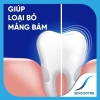 Bộ 3 Sensodyne Cool Gel 160g - Kem đánh răng ê buốt, hương bạc hà mát lạnh, giá 267.900 6
